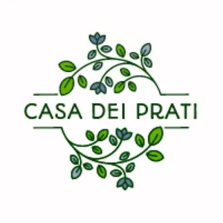 Casa Dei Prati Brendola