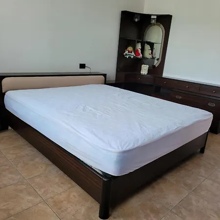 Casa Dei Prati * Brendola