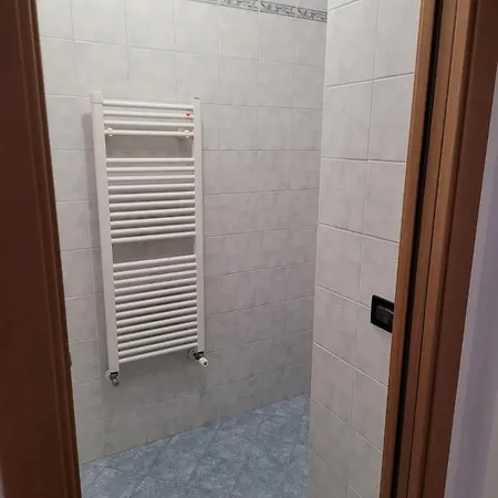 Semesterbostad Casa Dei Prati Brendola