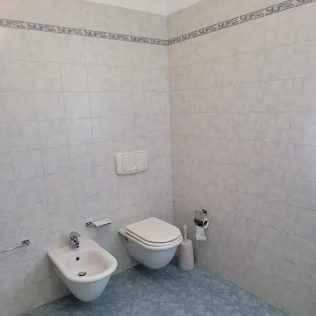 Casa Dei Prati * Brendola