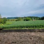 Prázdninový dům Casa Dei Prati Brendola