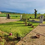 Дом отдыха Casa Dei Prati