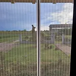 Prázdninový dům Casa Dei Prati *