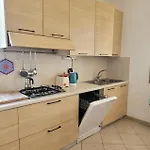 Prázdninový dům Casa Dei Prati