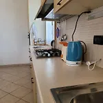 Casa Dei Prati Дом отдыха Brendola