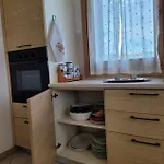 Casa Dei Prati * Brendola