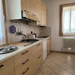 Casa Dei Prati