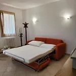 Casa Dei Prati Brendola