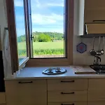 Дом отдыха Casa Dei Prati Brendola