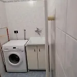 Дом отдыха Casa Dei Prati Brendola