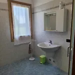 Casa Dei Prati Дом отдыха