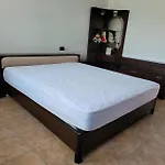 Casa Dei Prati * Brendola