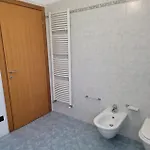 Casa Dei Prati Дом отдыха