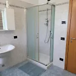 Casa Dei Prati Prázdninový dům *