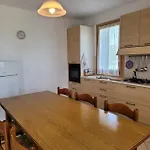 Дом отдыха Casa Dei Prati