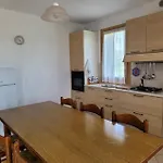 Casa Dei Prati Prázdninový dům