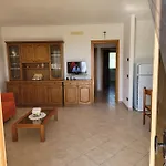 Casa Dei Prati Brendola