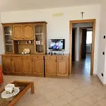 Casa Dei Prati
