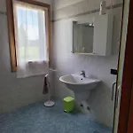 Casa Dei Prati Brendola