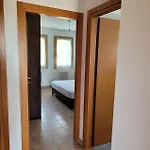 Casa Dei Prati Prázdninový dům *