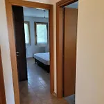 Casa Dei Prati Дом отдыха Brendola
