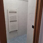 Prázdninový dům Casa Dei Prati Brendola