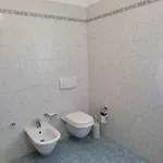 Casa Dei Prati * Brendola