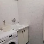 Casa Dei Prati Prázdninový dům