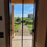 Casa Dei Prati * Brendola