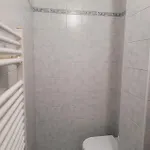 Дом отдыха Casa Dei Prati *