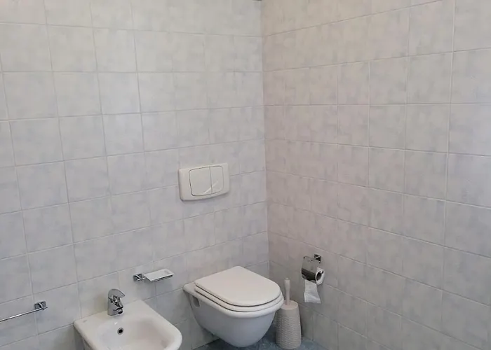 Casa Dei Prati * Brendola