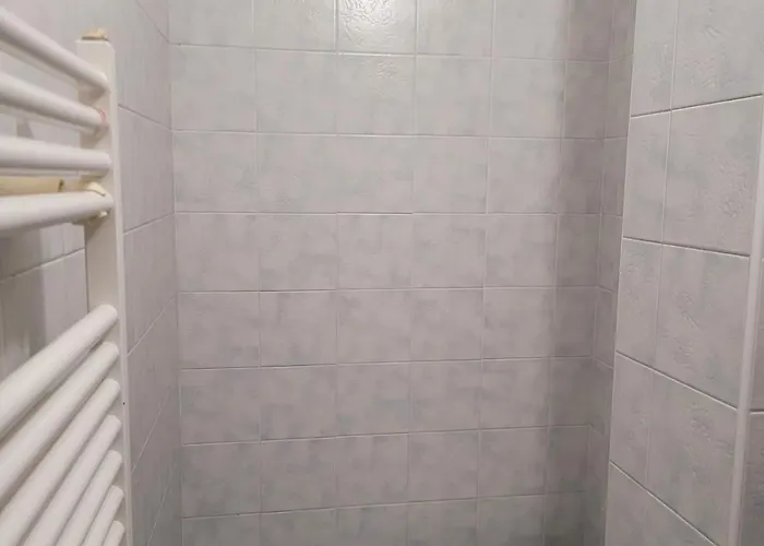 Tatil Evi Casa Dei Prati *